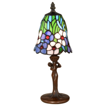 Brescia Accent Lamp