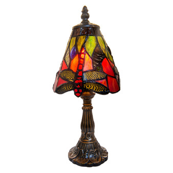 Dacia Dragonfly Accent Lamp
