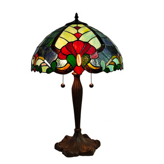 Rapallo Table Lamp