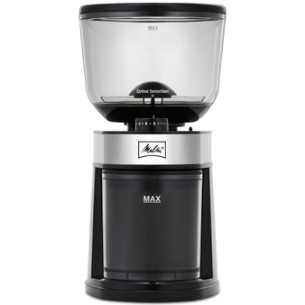 Molino Coffee Bean Grinder