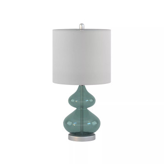 510 Design Ellipse Table Lamp - Set Of 2
