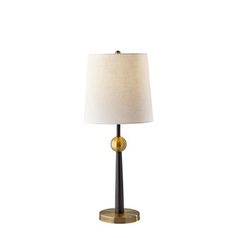 Francis Table Lamp