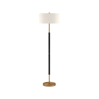 Simone Floor Lamp