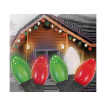 Christmas String Light