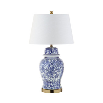 Ellis LED Table Lamp