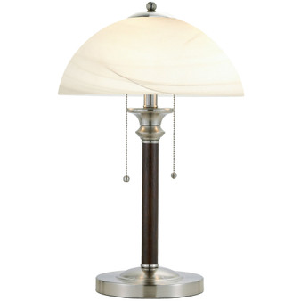 Lexington Table Lamp