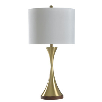 Michelle Table Lamp