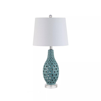 Harlem Table Lamp