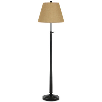 Madison Floor Lamp