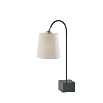 Hanover Table Lamp