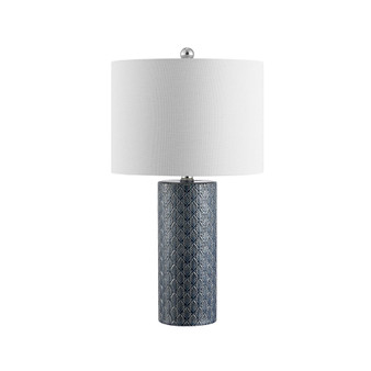 Walden Table Lamp