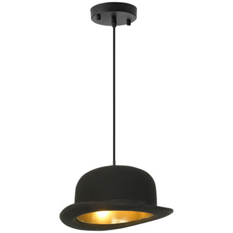Ren Wil Blaxton Pendant