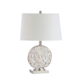 Dennis LED Table Lamp
