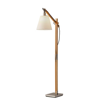 Walden Floor Lamp