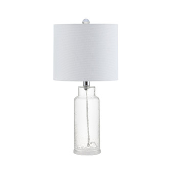 Carmona Table Lamp