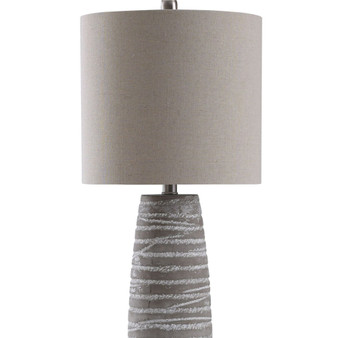 Aaron Table Lamp