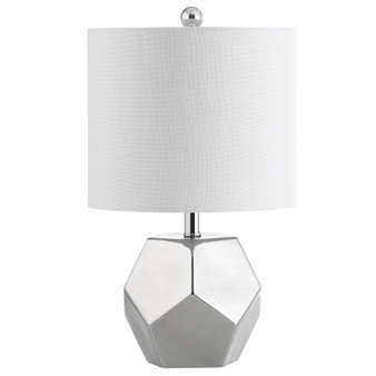 Hanton Table Lamp