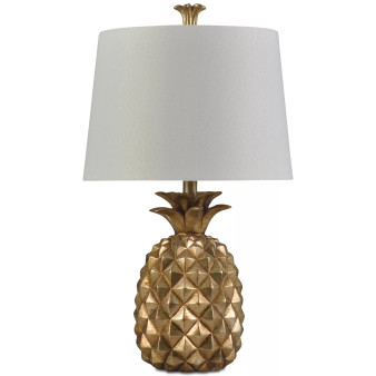 Coastal Table Lamp