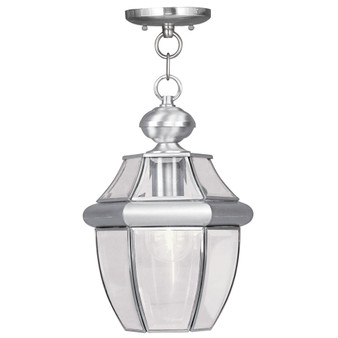 Monterey Mini Pendant