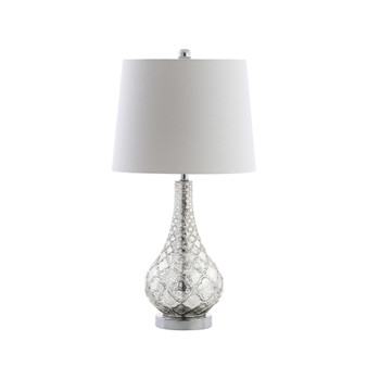 Darren LED Table Lamp
