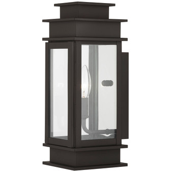 Princeton Sconce