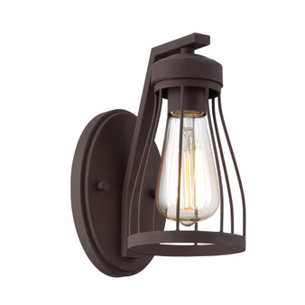 Brooklyn Wall Sconce