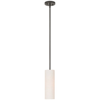 Meridian Pendant