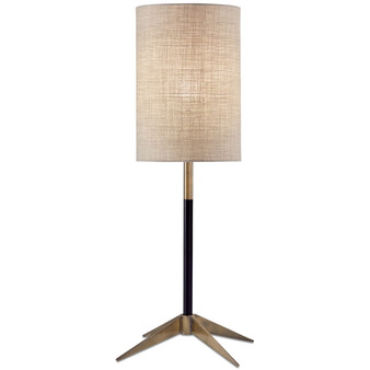 Davis Table Lamp