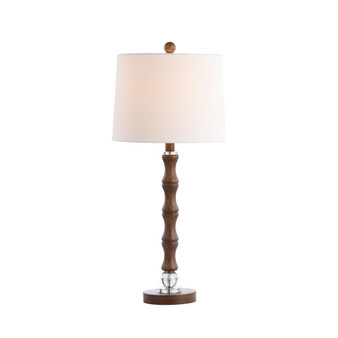 Lukas Table Lamp