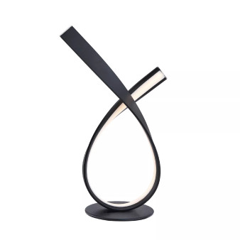 Royce Table Lamp