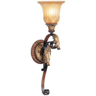 Villa Verona Light Sconce