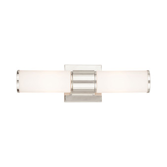 Weston Sconce Light