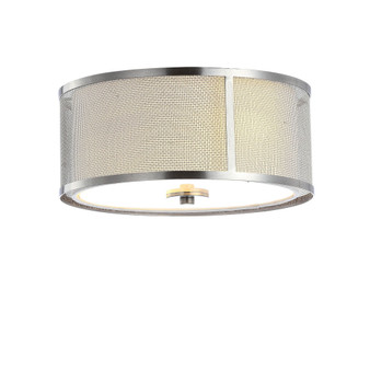 Eldon Flush Mount