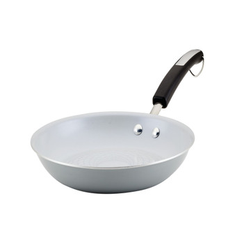 Ceramic Nonstick 10" Frying Pan