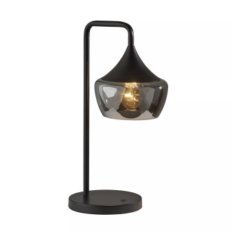 Eliza Table Lamp