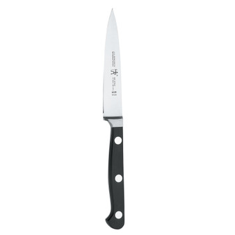 International "Classic" Paring Knife, 4"