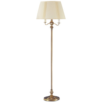 6-Way Floor Lamp