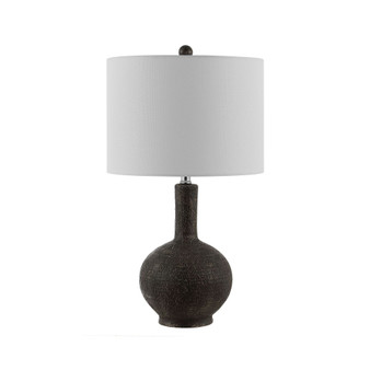 Carser Table Lamp
