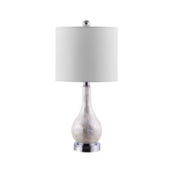 Isla Table Lamp