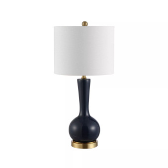 Gaetna Table Lamp