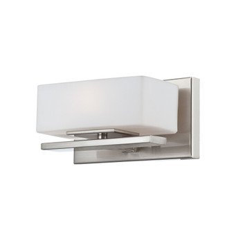 Meridian Wall Sconce