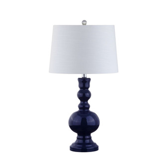 Genie LED Table Lamp