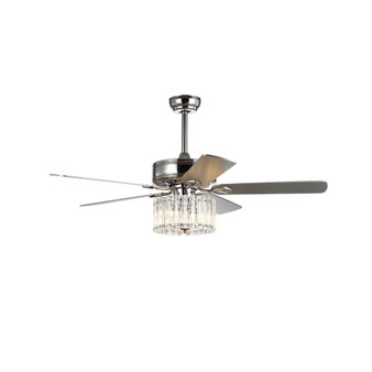 Dresher Ceiling Light Fan