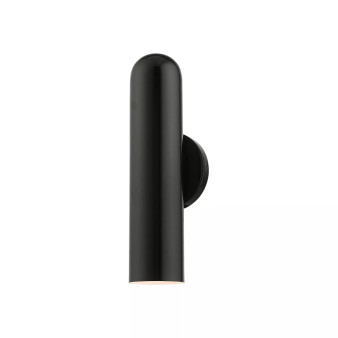 Ardmore 1 Light Single Sconce