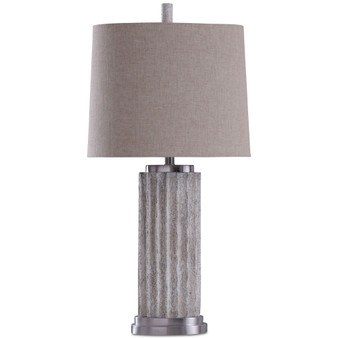 Esme Table Lamp