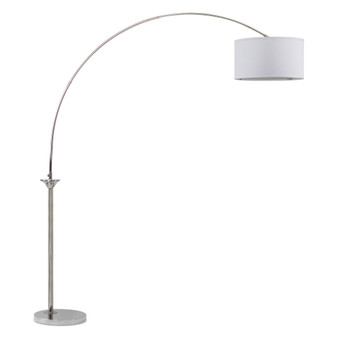 Mira Arc Floor Lamp