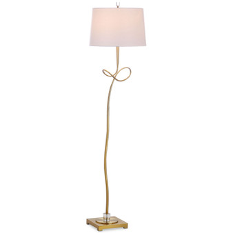 Liana Floor Lamp