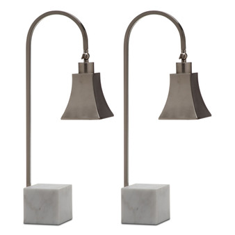 Charley Set of 2 Table Lamps