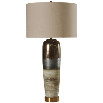 Morganton Table Lamp