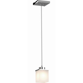 Sharyn 1-Light Mini Pendant